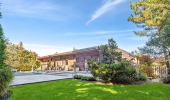 47 Deerfield Ln, Amagansett, NY 11930