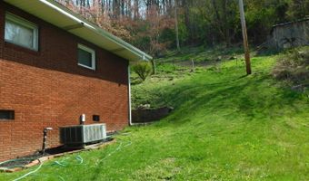 116 Wolf Hollow Rd, Baxter, KY 40806
