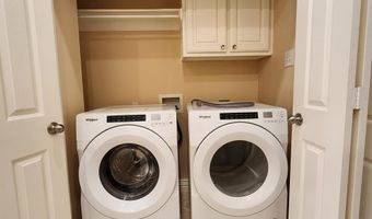 4121 Juliard Dr, Addison, TX 75001