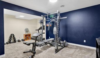 3352 Eagle Rock Rd, American Falls, ID 83211