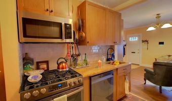 2924 VIRGINIA Ave, Baltimore, MD 21215