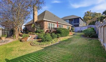 514 Beacon Cv, Brandon, MS 39047