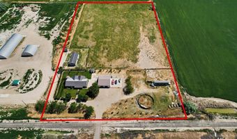 20201 Simplot Blvd, Caldwell, ID 83607