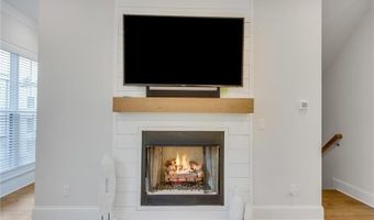 306 Burgess Walk, Alpharetta, GA 30009