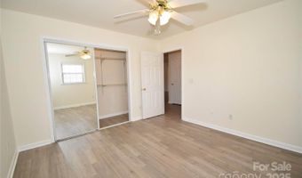 2702 Plantation Way, Albemarle, NC 28001