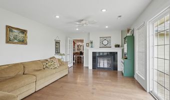 91 Kay Ln, Anderson, MO 64831