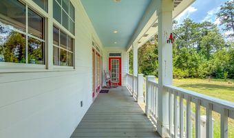 501 River Oaks Dr, Bainbridge, GA 39817