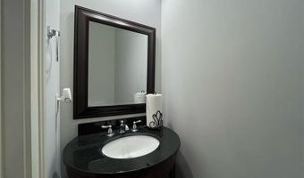 3445 Rialto Pl, Alpharetta, GA 30022