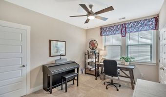 126 Laurel Oak Dr, Anderson, SC 29621