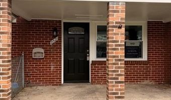 2021 KELMORE Rd, Baltimore, MD 21222