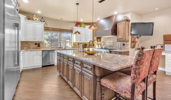 5438 E YOLANTHA St, Cave Creek, AZ 85331