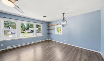 16 FORD Ave, Boonsboro, MD 21713