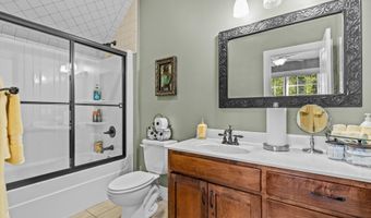 21194 Lawrence 2230, Aurora, MO 65605