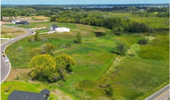 7551 Lake John Dr, Annandale, MN 55302