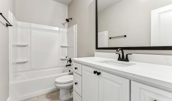 Lot 12 D'une Terre Ave, Baton Rouge, LA 70806