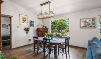 17440 DEER PARK Dr, Brookings, OR 97415