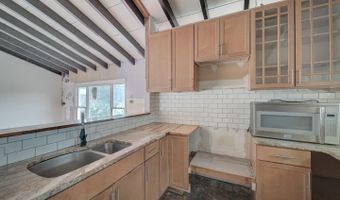 4553 ALABAMA Ave SE, Washington, DC 20019