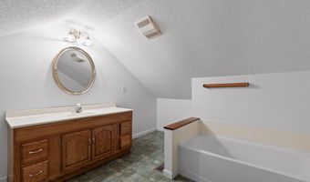 14319 Bluffview Dr, Birchwood, TN 37308