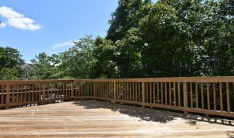 20180 HARDWOOD Ter, Ashburn, VA 20147