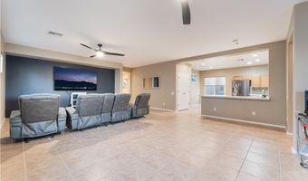 3682 Moonlit Rain Dr, Las Vegas, NV 89135
