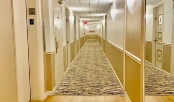 101 S Plaza Pl 314, Atlantic City, NJ 08401