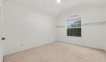 813 Big Bend Dr, Allen, TX 75002