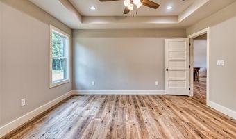 1440 Mortimer Rd, Adairville, KY 42202