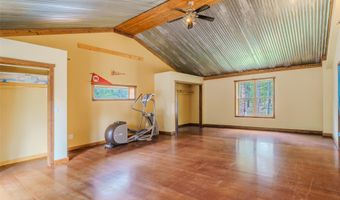 41 Susan Ln, Angel Fire, NM 87710