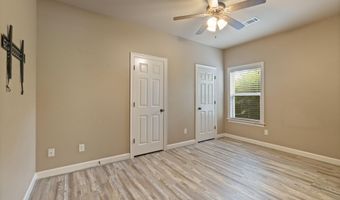 111 Hudson Branch Dr, Austin, AR 72007