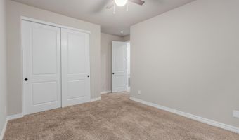 349 E ATLANTIC Dr, Casa Grande, AZ 85122