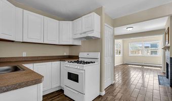 110 17th Ave, Belmar, NJ 07719