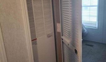 20 Duston Dr, Boscawen, NH 03303