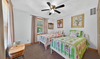 5549 Main St, Augusta, MO 63332