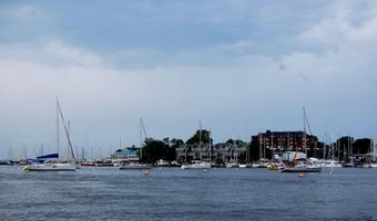 1870 POPLAR Rd, Annapolis, MD 21401