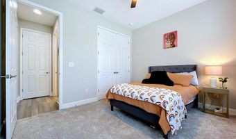 6290 ROADSTEAD Ct, Apollo Beach, FL 33572