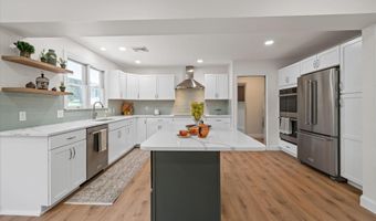 747 MORRIS Rd, Hockessin, DE 19707