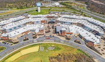 21917 Parkland Trace Ter, Boyds, MD 20841