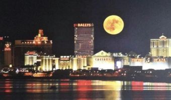 101 S Raleigh Ave 713, Atlantic City, NJ 08401