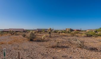 0 N Idaho Rd, Apache Junction, AZ 85119