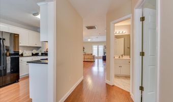 136 Photinia Dr, Aiken, SC 29803