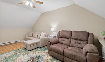 14 Abbey Rd, Brentwood, NH 03833
