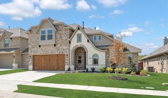 960 Imperial Eagle Rd, Alvarado, TX 76009