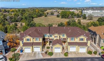 631 Hailey Glenn Vw, Colorado Springs, CO 80916