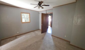 517 S Adams Ave, Aurora, MO 65605