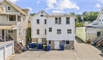 117 N State St, Ansonia, CT 06401