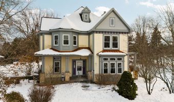 5971 Creekview Ct, Ann Arbor, MI 48108