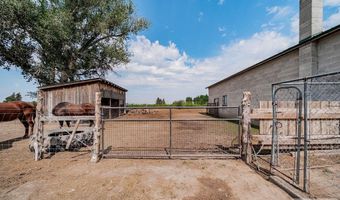 118 Hwy 91, Blackfoot, ID 83221