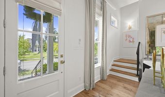 2230 Belfleur St, Baton Rouge, LA 70808