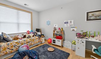 360 W Washington Ave 1204, Madison, WI 53703