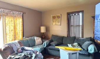 1840 Old M51, Applegate, MI 48401
